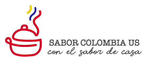 Sabor Colombia US